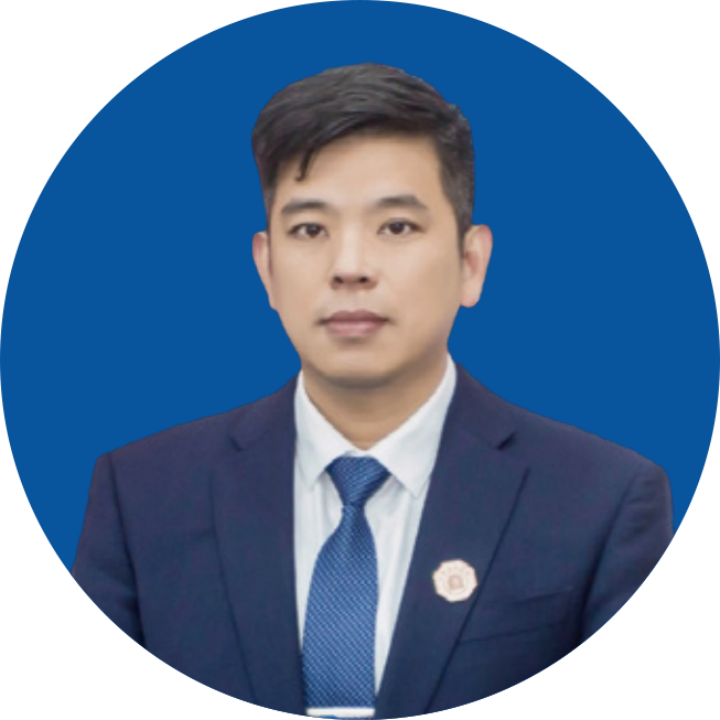 江苏博莱客冷冻科技发展有限公司