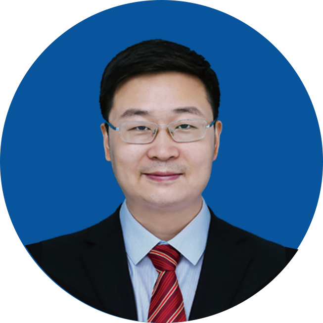 江苏博莱客冷冻科技发展有限公司