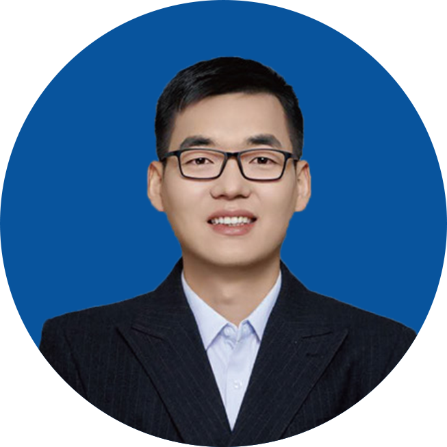 江苏博莱客冷冻科技发展有限公司