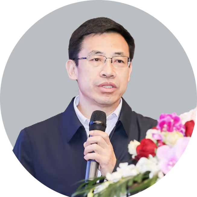 江苏博莱客冷冻科技发展有限公司
