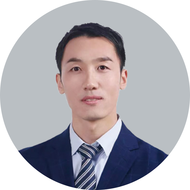 江苏博莱客冷冻科技发展有限公司