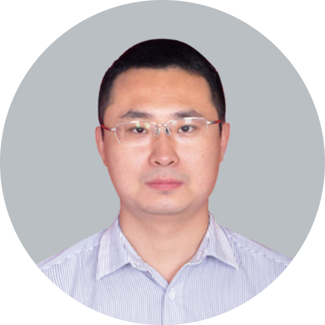 江苏博莱客冷冻科技发展有限公司