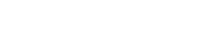 江苏博莱客冷冻科技发展有限公司