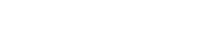 江苏博莱客冷冻科技发展有限公司