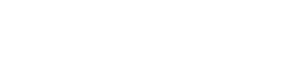 江苏博莱客冷冻科技发展有限公司