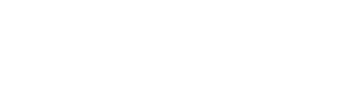 江苏博莱客冷冻科技发展有限公司