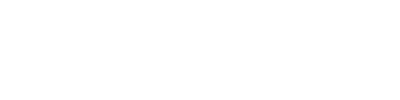 江苏博莱客冷冻科技发展有限公司