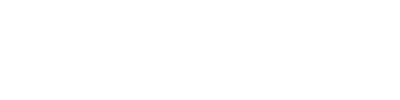 江苏博莱客冷冻科技发展有限公司