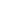 江苏博莱客冷冻科技发展有限公司