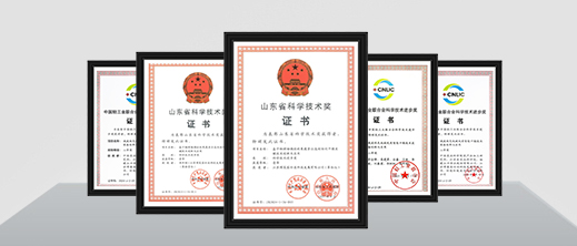 江苏博莱客冷冻科技发展有限公司