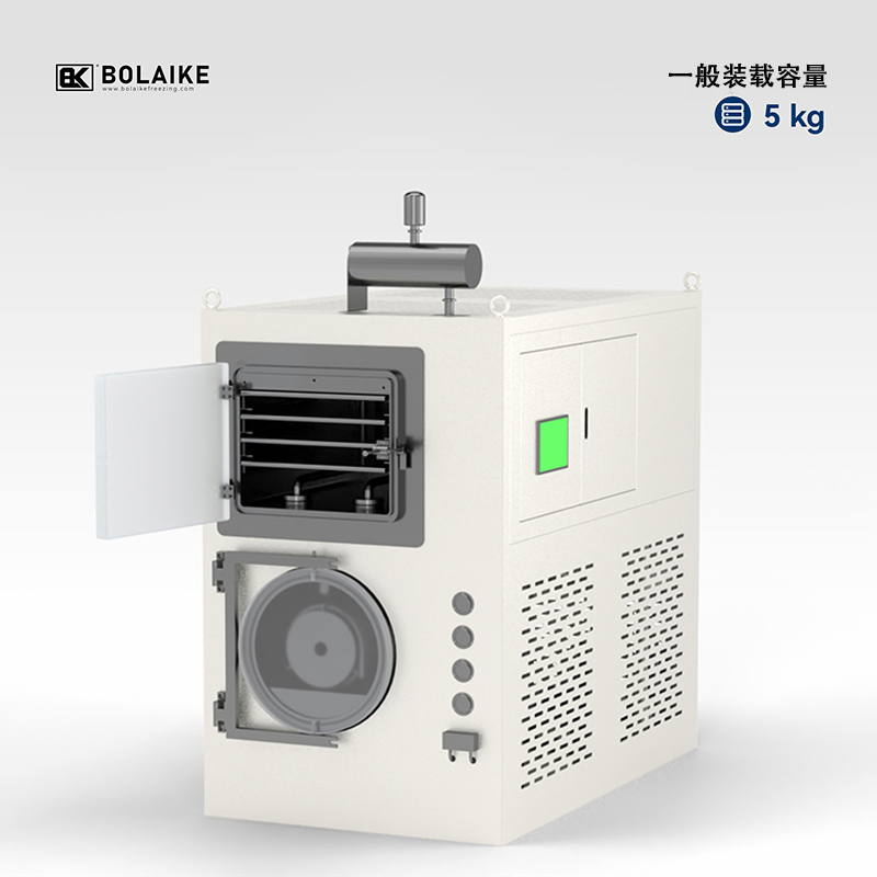BLK-FD-0.5