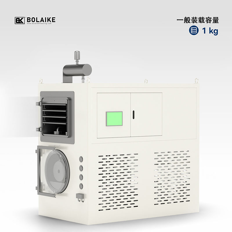 BLK-FD-0.1