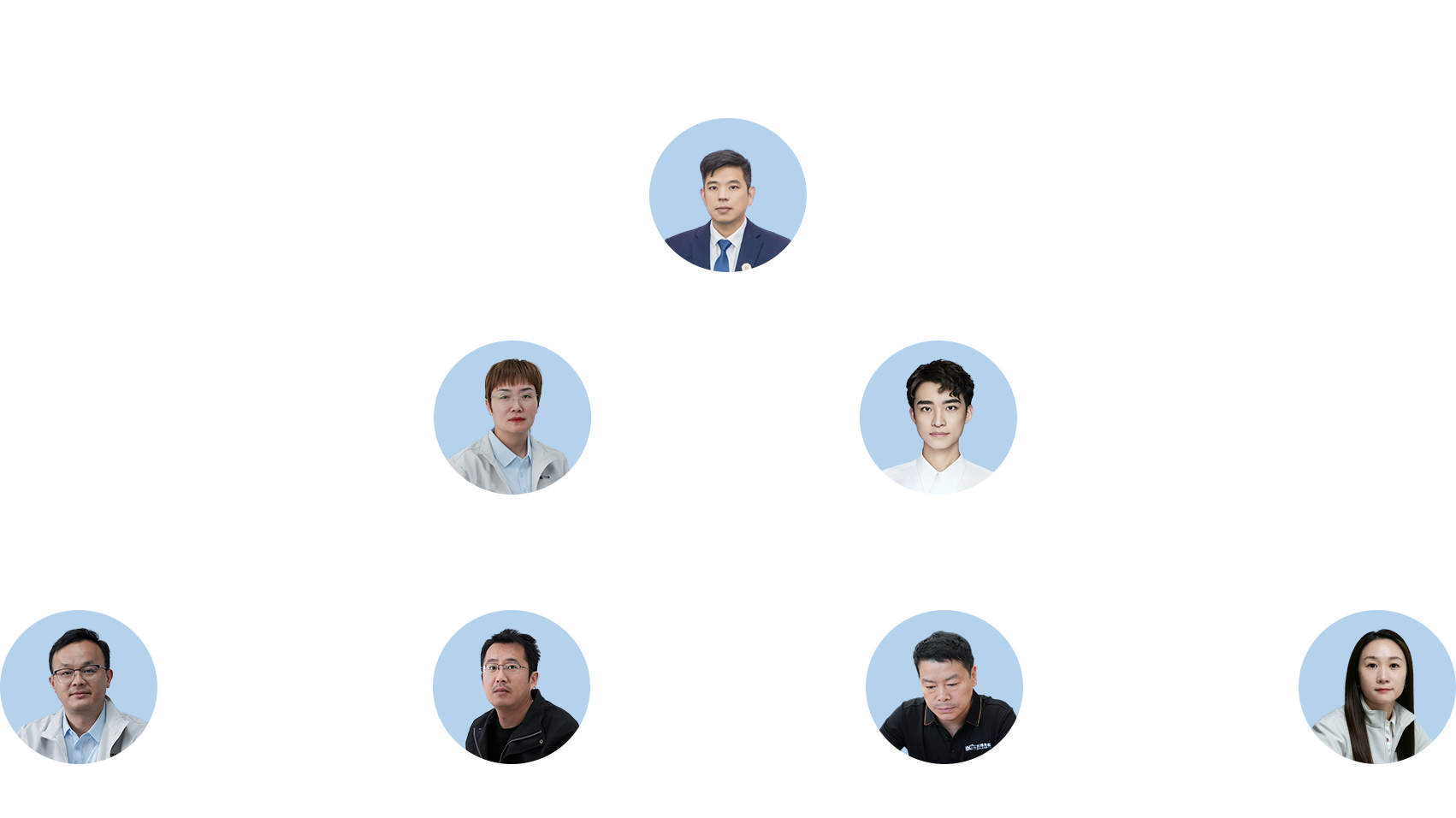 江苏博莱客冷冻科技发展有限公司