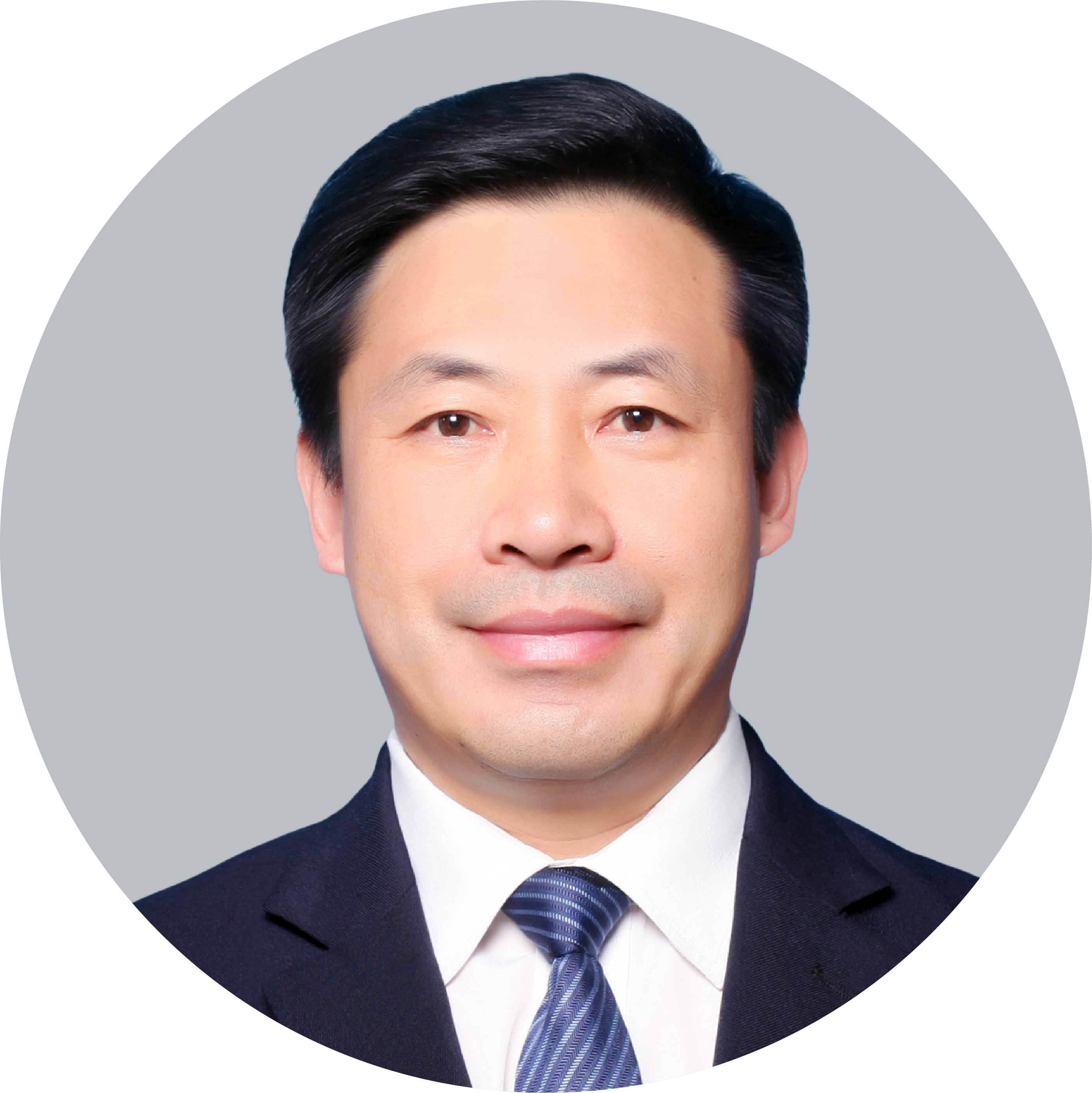 江苏博莱客冷冻科技发展有限公司
