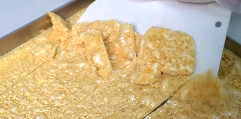  高糖物料冻干迎突破：博莱客完成刺梨汁冻干打样，维C保留率超95%