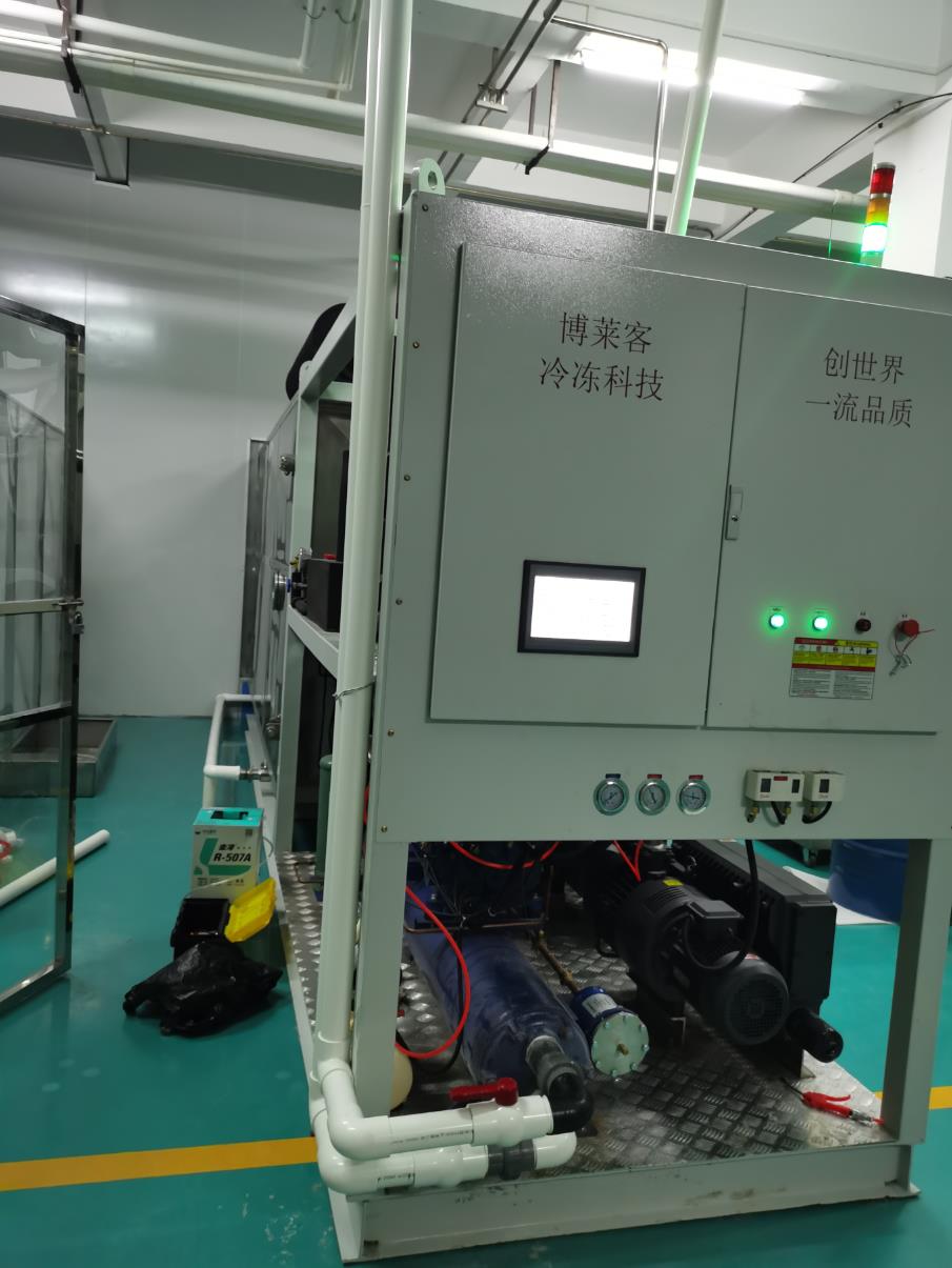 微信图片_20210618214451.jpg