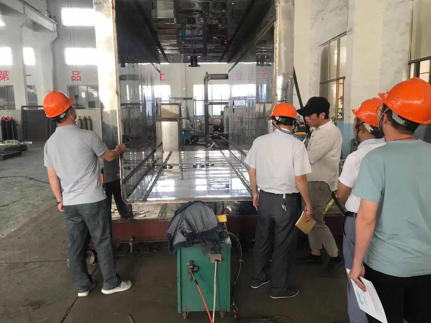 微信图片_20210624091751.jpg