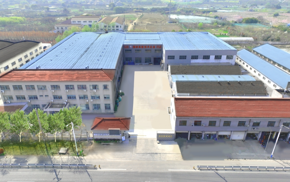 图片3.jpg 图片3.jpg